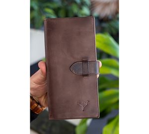  Garbalia Wallets - Unisex Πορτοφόλι Garbalia 2025