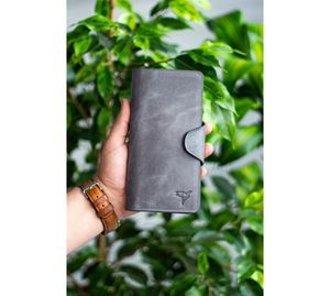  Garbalia Wallets - Unisex Πορτοφόλι Garbalia 2025