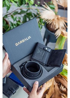 Ανδρικό Σετ Garbalia