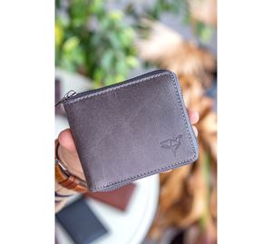  Garbalia Wallets - Unisex Πορτοφόλι Garbalia 2025