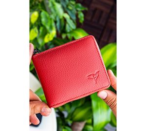  Garbalia Wallets - Unisex Πορτοφόλι Garbalia 2025