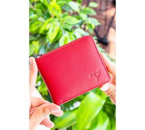  Garbalia Wallets - Unisex Πορτοφόλι Garbalia 2025
