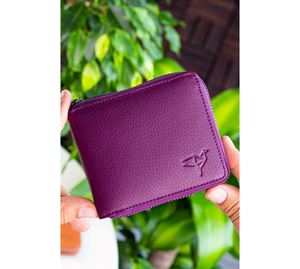  Garbalia Wallets - Unisex Πορτοφόλι Garbalia 2025