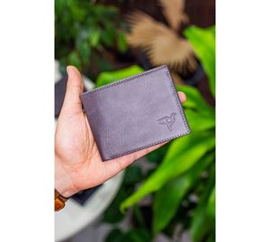 Bags & Wallets Shop - Ανδρικό Πορτοφόλι Garbalia Bags & Wallets Shop