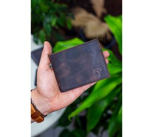 Garbalia Wallets - Ανδρικό Πορτοφόλι Garbalia Garbalia Wallets