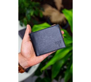 Bags & Wallets Shop - Ανδρικό Πορτοφόλι Garbalia Bags & Wallets Shop