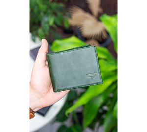 Bags & Wallets Shop - Ανδρικό Πορτοφόλι Garbalia Bags & Wallets Shop