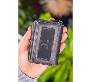  Garbalia Wallets - Card Holder Garbalia 2025