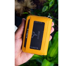  Garbalia Wallets - Card Holder Garbalia 2025
