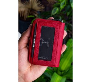  Garbalia Wallets - Card Holder Garbalia 2025