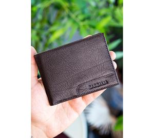 Bags & Wallets Shop - Ανδρικό Πορτοφόλι Garbalia