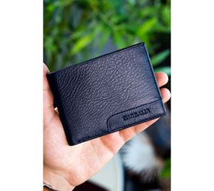 Bags & Wallets Shop - Ανδρικό Πορτοφόλι Garbalia