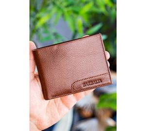 Bags & Wallets Shop - Ανδρικό Πορτοφόλι Garbalia Bags & Wallets Shop