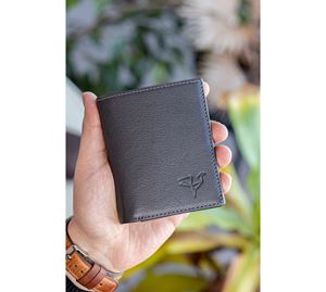 Bags & Wallets Shop - Ανδρικό Πορτοφόλι Garbalia Bags & Wallets Shop