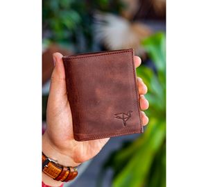 Bags & Wallets Shop - Ανδρικό Πορτοφόλι Garbalia Bags & Wallets Shop
