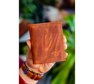 Bags & Wallets Shop - Ανδρικό Πορτοφόλι Garbalia Bags & Wallets Shop