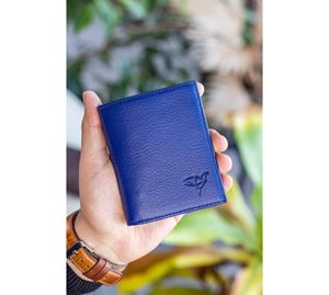 Bags & Wallets Shop - Ανδρικό Πορτοφόλι Garbalia Bags & Wallets Shop