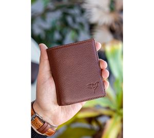 Garbalia Wallets - Ανδρικό Πορτοφόλι Garbalia Garbalia Wallets