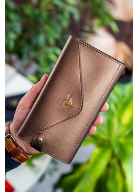 Γυναικείο Πορτοφόλι Garbalia