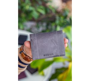 Bags & Wallets Shop - Ανδρικό Πορτοφόλι Garbalia Bags & Wallets Shop