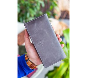 Garbalia Wallets - Ανδρικό Πορτοφόλι Garbalia