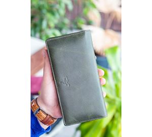 Garbalia Wallets - Ανδρικό Πορτοφόλι Garbalia