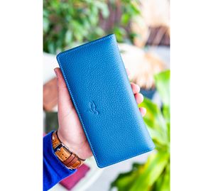 Garbalia Wallets - Ανδρικό Πορτοφόλι Garbalia