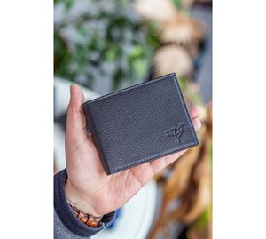 Garbalia Wallets - Ανδρικό Πορτοφόλι Garbalia Garbalia Wallets
