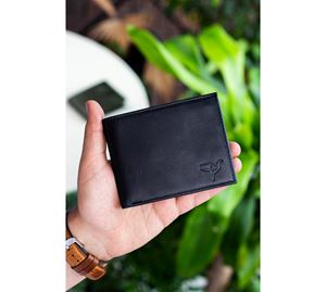 Garbalia Wallets - Ανδρικό Πορτοφόλι Garbalia Garbalia Wallets