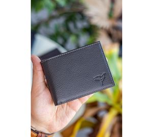 Bags & Wallets Shop - Ανδρικό Πορτοφόλι Garbalia