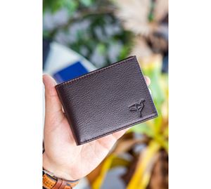 Bags & Wallets Shop - Ανδρικό Πορτοφόλι Garbalia Bags & Wallets Shop