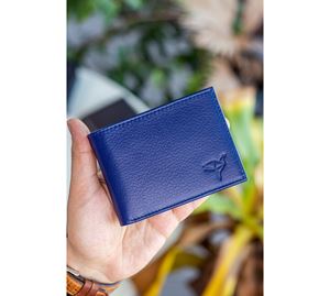 Bags & Wallets Shop - Ανδρικό Πορτοφόλι Garbalia Bags & Wallets Shop