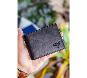 Bags & Wallets Shop - Ανδρικό Πορτοφόλι Garbalia Bags & Wallets Shop