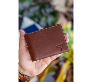 Bags & Wallets Shop - Ανδρικό Πορτοφόλι Garbalia Bags & Wallets Shop