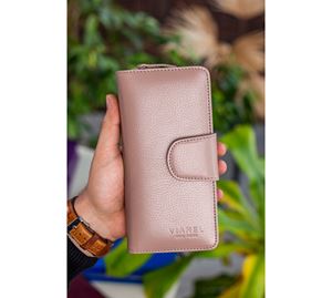 Garbalia Wallets - Γυναικείο Πορτοφόλι Garbalia Garbalia Wallets