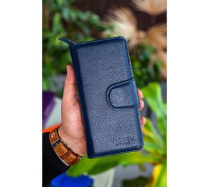 Garbalia Wallets - Γυναικείο Πορτοφόλι Garbalia Garbalia Wallets