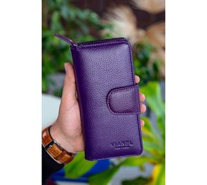 Garbalia Wallets - Γυναικείο Πορτοφόλι Garbalia Garbalia Wallets