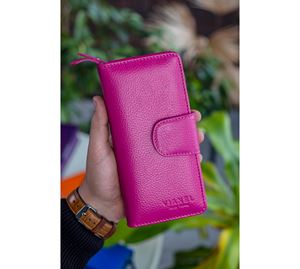 Garbalia Wallets - Γυναικείο Πορτοφόλι Garbalia Garbalia Wallets