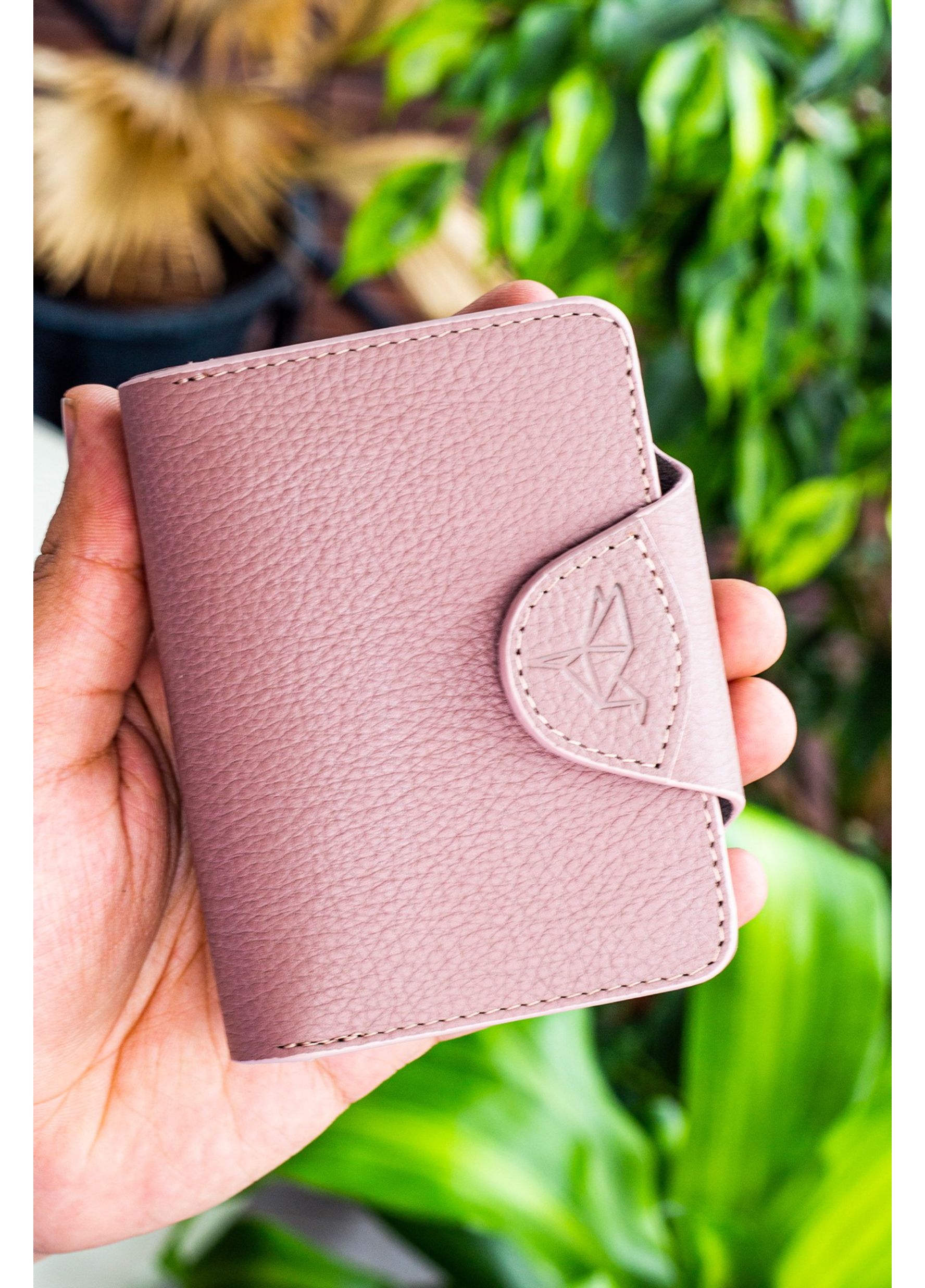 Bags & Wallets Boutique Bags & Wallets Boutique - Unisex Πορτοφόλι Garbalia