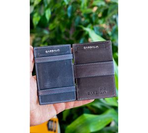  Garbalia Wallets - Card Holder Garbalia 2025