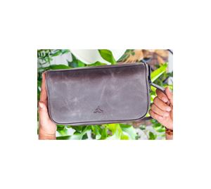 Garbalia Wallets - Γυναικείο Νεσεσέρ Garbalia