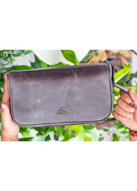 Γυναικείο Νεσεσέρ Garbalia