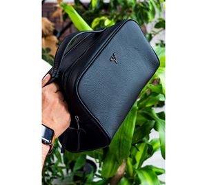 Garbalia Wallets - Ανδρικό Πορτοφόλι Garbalia