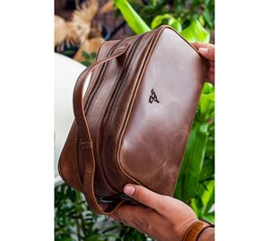 Garbalia Wallets - Ανδρικό Πορτοφόλι Garbalia