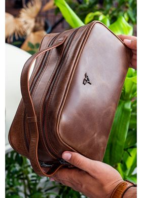 Ανδρικό Πορτοφόλι Garbalia