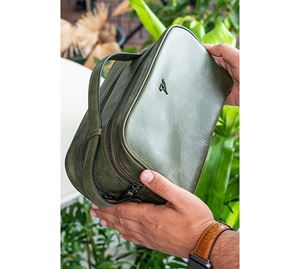 Garbalia Wallets - Ανδρικό Πορτοφόλι Garbalia Garbalia Wallets