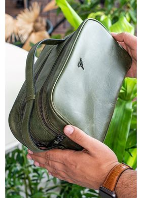 Ανδρικό Πορτοφόλι Garbalia