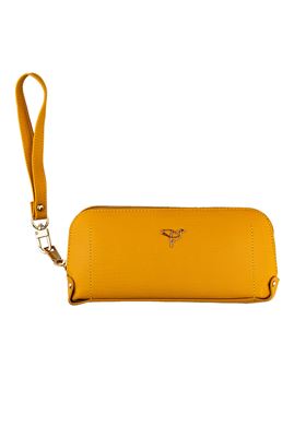 Γυναικείο Πορτοφόλι Garbalia