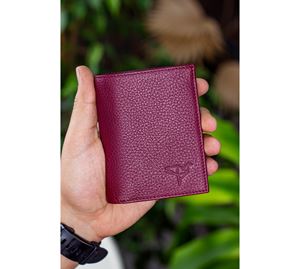 Bags & Wallets Shop - Ανδρικό Πορτοφόλι Garbalia Bags & Wallets Shop