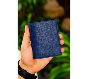 Bags & Wallets Shop - Ανδρικό Πορτοφόλι Garbalia Bags & Wallets Shop